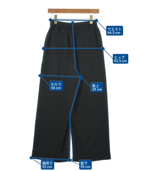 Cloche กางเกง อื่น