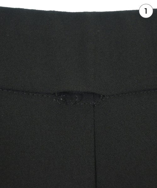 Cloche กางเกง อื่น