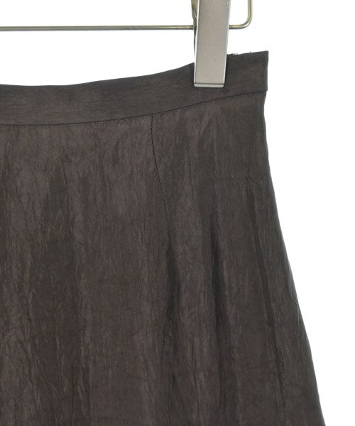 Cloche กระโปรงยาว/แม็กซี่ยาว