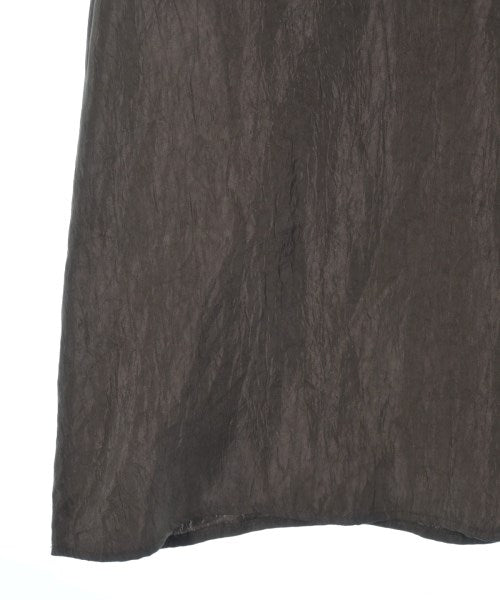 Cloche กระโปรงยาว/แม็กซี่ยาว