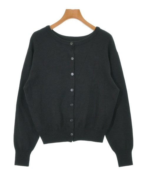 Cloche เสื้อคาร์ดิแกน