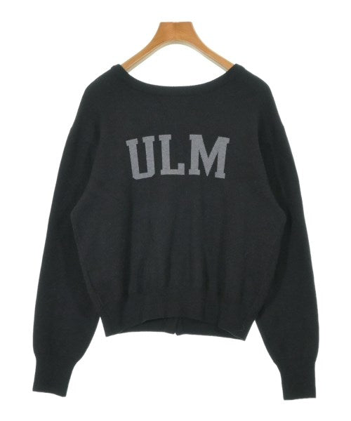 Cloche เสื้อคาร์ดิแกน