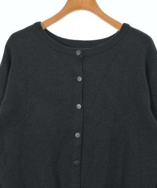 Cloche เสื้อคาร์ดิแกน