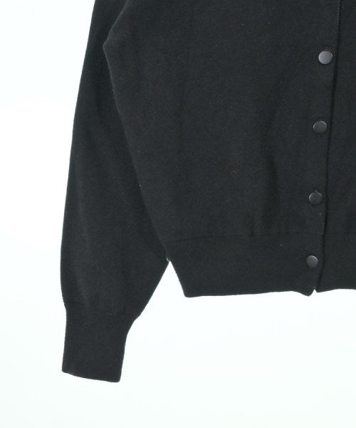 Cloche เสื้อคาร์ดิแกน