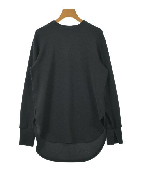 Cloche เสื้อยืด/เสื้อท็อปส์