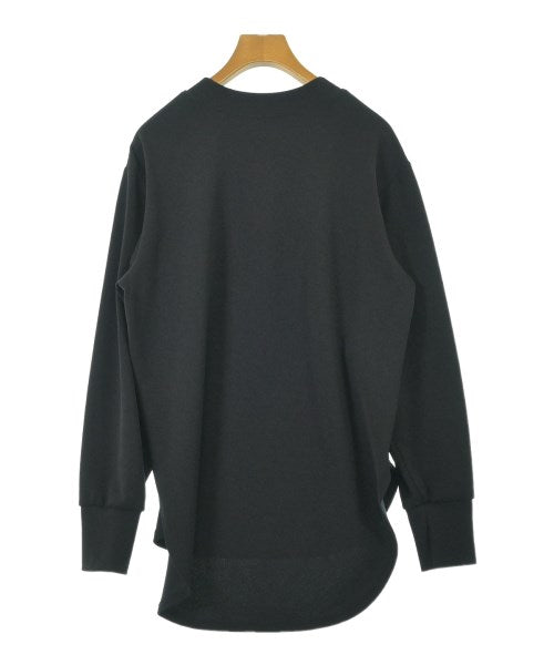 Cloche เสื้อยืด/เสื้อท็อปส์