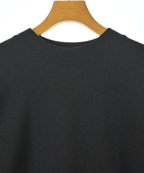 Cloche เสื้อยืด/เสื้อท็อปส์