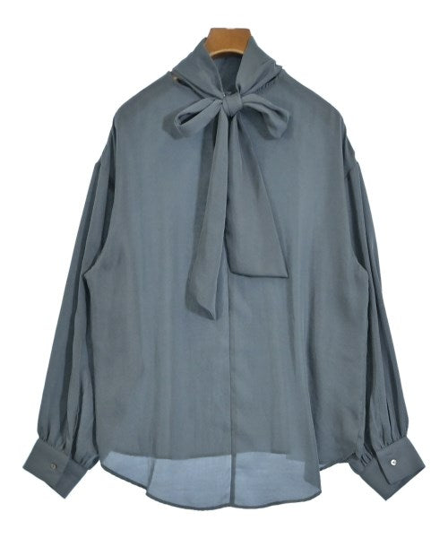 Cloche เสื้อสตรี