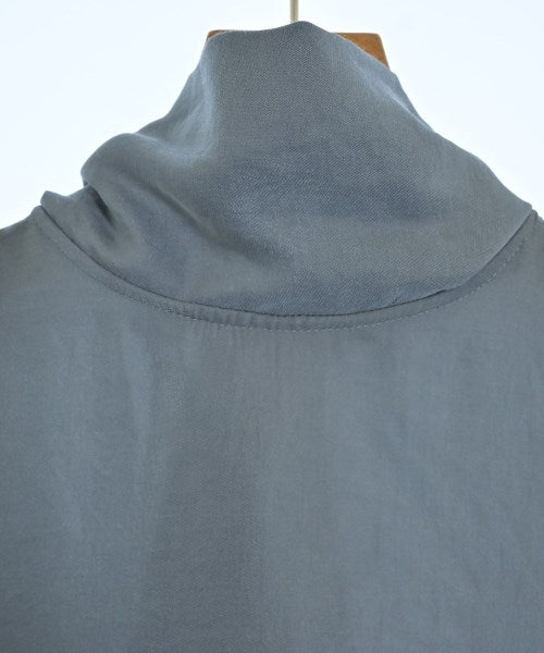 Cloche เสื้อสตรี