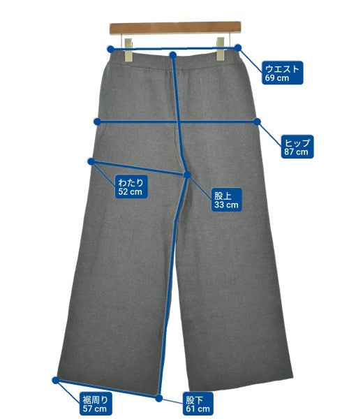 Cloche กางเกง อื่น