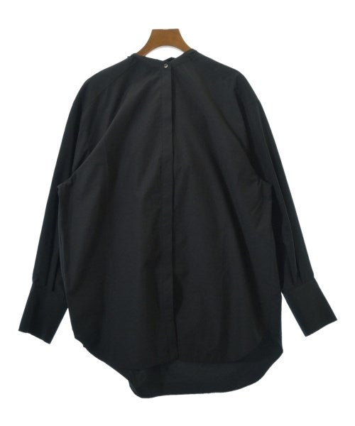 Cloche แจ็คเก็ตเบลาส์ อื่น