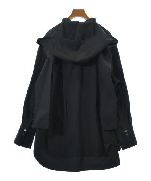 Cloche แจ็คเก็ตเบลาส์ อื่น