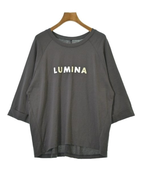 Cloche เสื้อยืด/เสื้อท็อปส์