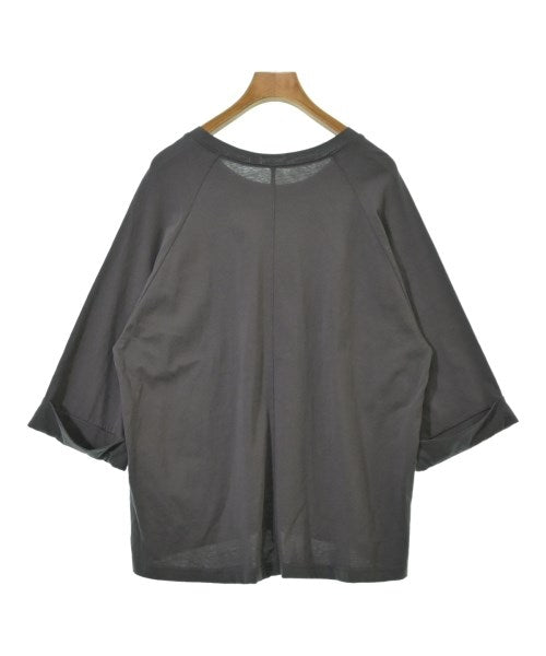 Cloche เสื้อยืด/เสื้อท็อปส์