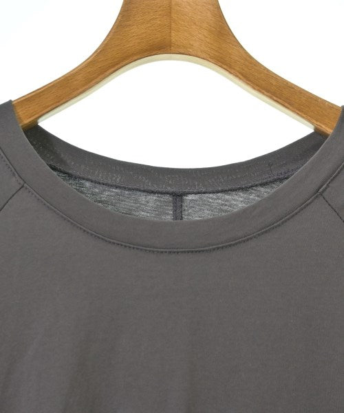 Cloche เสื้อยืด/เสื้อท็อปส์