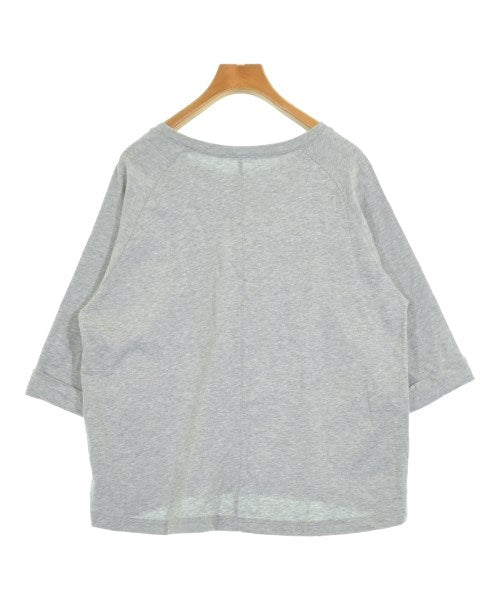 Cloche เสื้อยืด/เสื้อท็อปส์