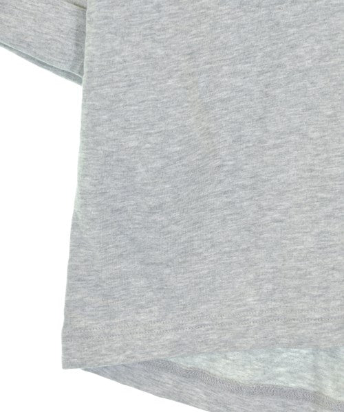 Cloche เสื้อยืด/เสื้อท็อปส์