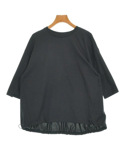 Cloche เสื้อยืด/เสื้อท็อปส์