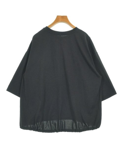 Cloche เสื้อยืด/เสื้อท็อปส์