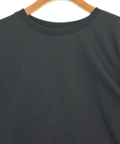 Cloche เสื้อยืด/เสื้อท็อปส์