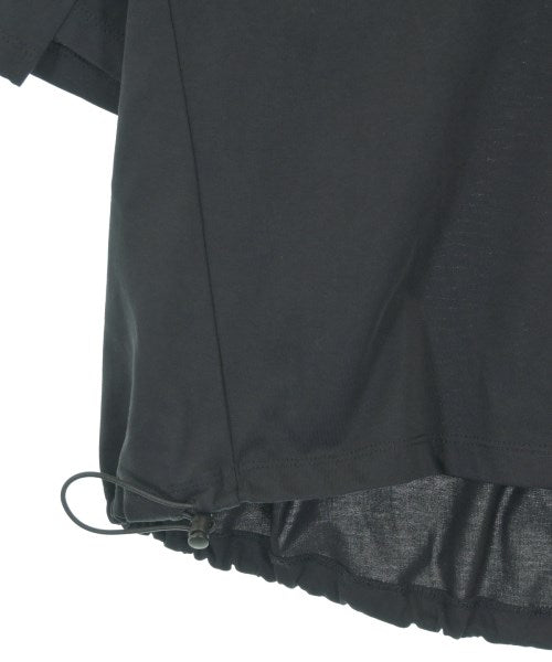 Cloche เสื้อยืด/เสื้อท็อปส์