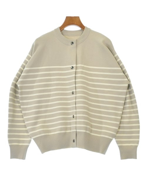 Cloche เสื้อคาร์ดิแกน