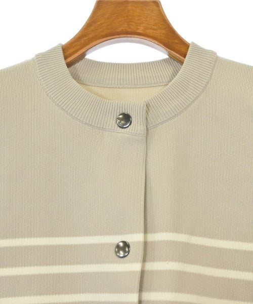 Cloche เสื้อคาร์ดิแกน