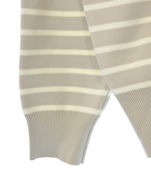 Cloche เสื้อคาร์ดิแกน