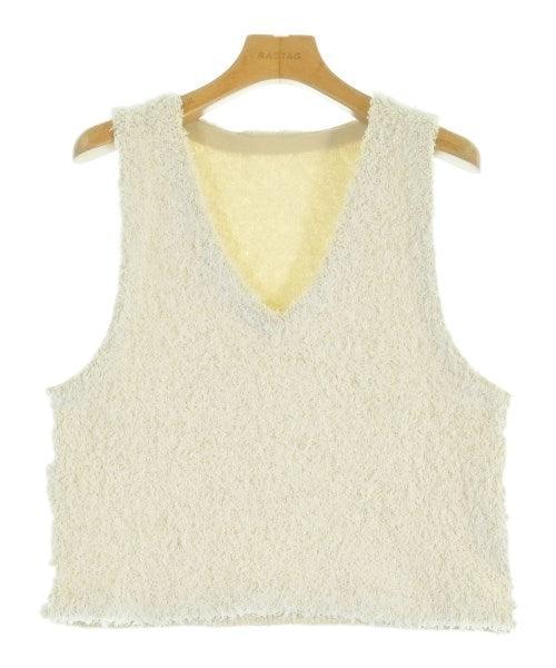 Cloche เสื้อกั๊ก