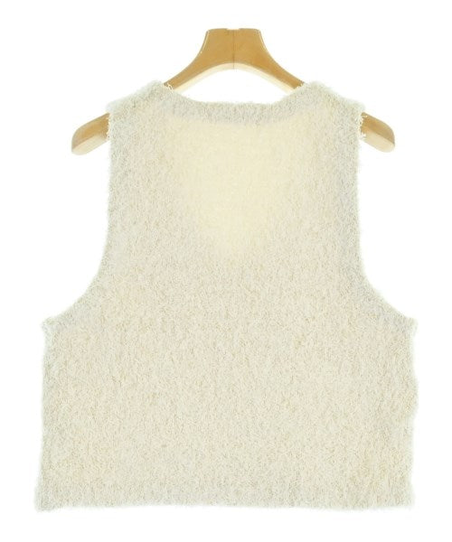 Cloche เสื้อกั๊ก