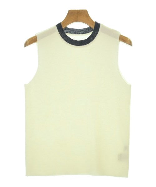 Cloche เสื้อกันหนาว