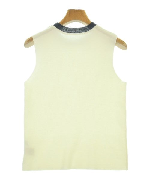Cloche เสื้อกันหนาว