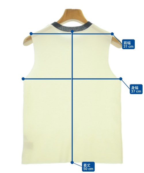 Cloche เสื้อกันหนาว