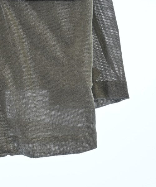 Cloche เบลเซอร์/แจ็คเก็ตสูท