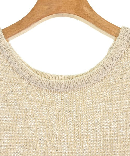Cloche เสื้อกั๊ก