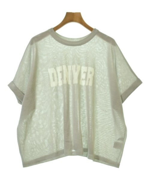 Cloche เสื้อกันหนาว
