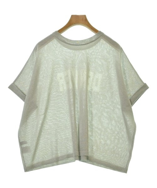 Cloche เสื้อกันหนาว