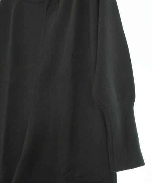 Cloche ชุดเอี๊ยม/เสื้อคลุมหลวมๆ/จั๊มสูท
