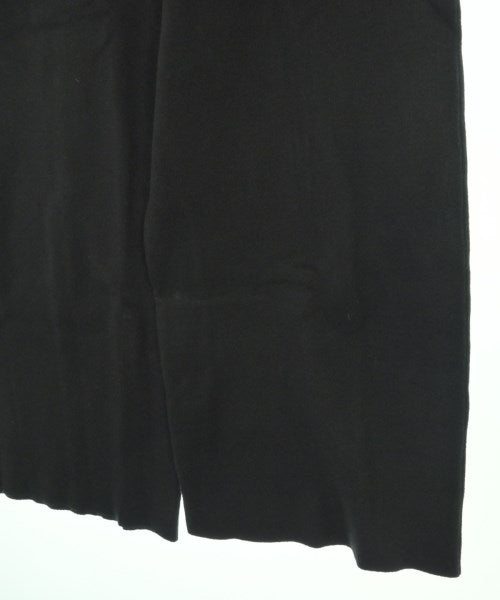 Cloche ชุดเอี๊ยม/เสื้อคลุมหลวมๆ/จั๊มสูท