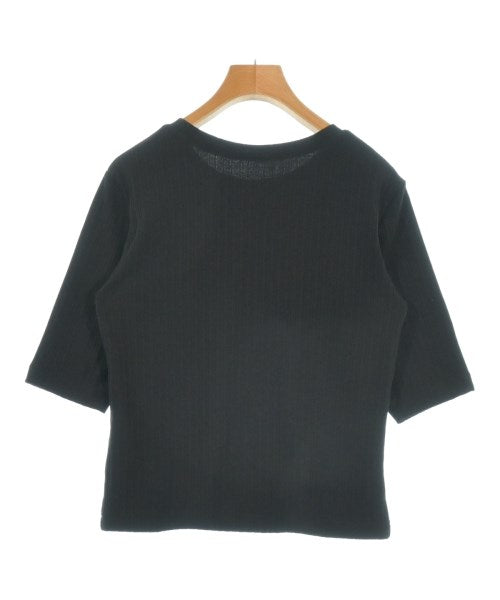 Cloche เสื้อยืด/เสื้อท็อปส์