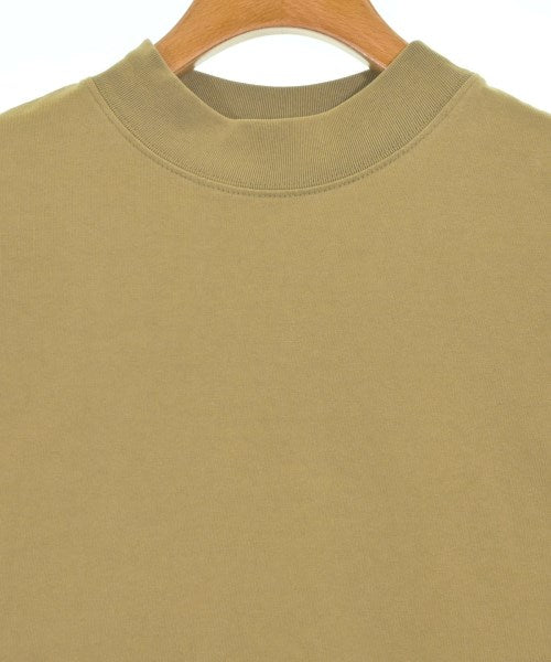 Cloche เสื้อยืด/เสื้อท็อปส์