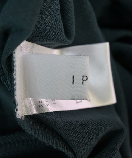 IPSE ชุดเดรส