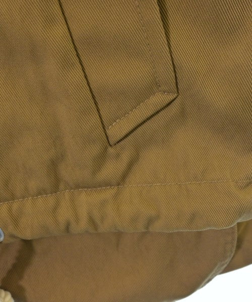 IPSE แจ็คเก็ตเบลาส์ อื่น
