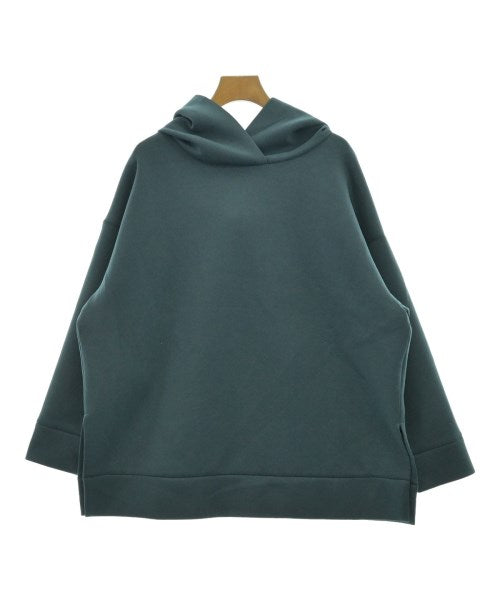 RIM.ARK เสื้อฮู้ด