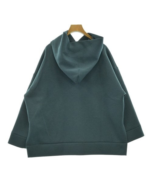 RIM.ARK เสื้อฮู้ด