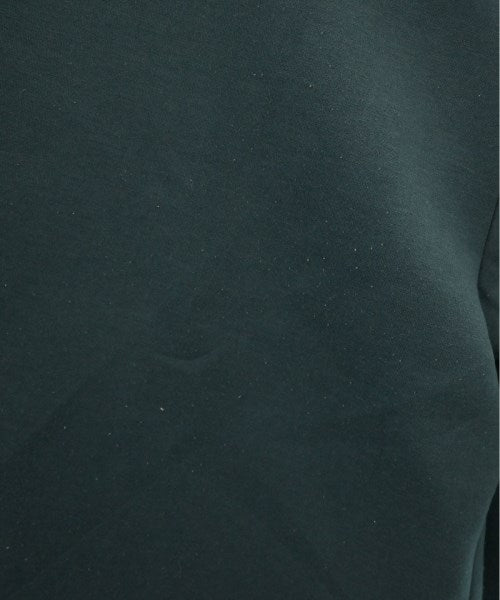 RIM.ARK เสื้อฮู้ด