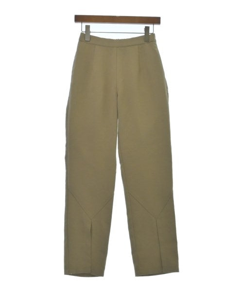 RIM.ARK กางเกง อื่น