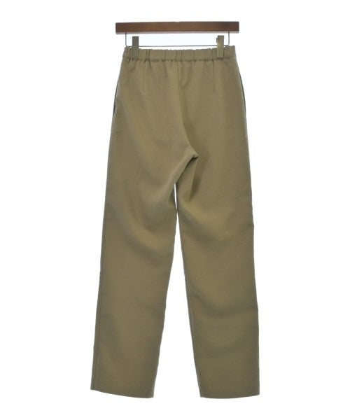 RIM.ARK กางเกง อื่น