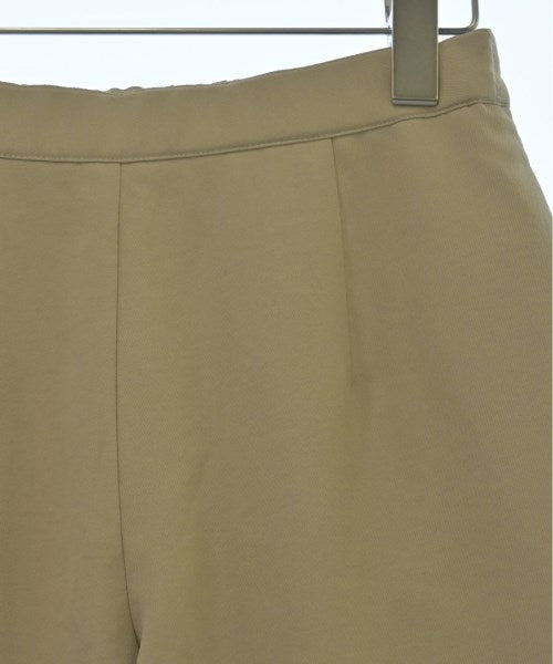 RIM.ARK กางเกง อื่น