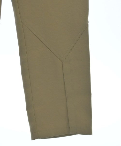 RIM.ARK กางเกง อื่น